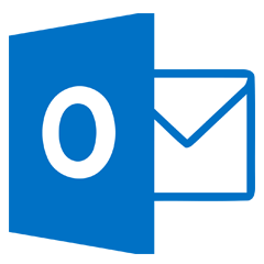 Outlook for mac download