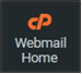 Webmail Home
